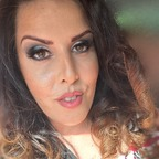 strawberry_young93 avatar