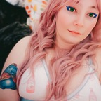 strawberrydreamcloud avatar