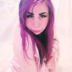 strawberrypastelbat_free avatar