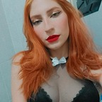 strawberryxbia avatar