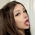 straykittyy avatar