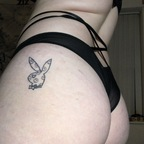 strwbrrybunny_x avatar