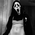 Profile picture of stumacher