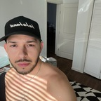 stumblingdownqueen avatar