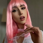 stunning_gir1 avatar