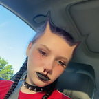 stupid.goth.bitch avatar