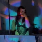 stxphanielouise avatar