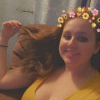 Profile picture of su_nflower