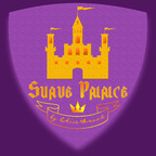 suavepalace avatar