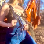 subbygirl716 avatar