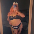 subbykittenn avatar