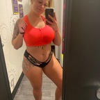 submissiveblonde94 avatar