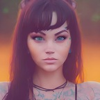 submissivedollie avatar