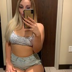 submissivesnowbunny avatar