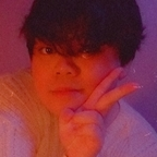 submissivfemboy avatar