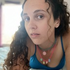 substantialwelder395 avatar