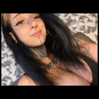 succ_lilith avatar