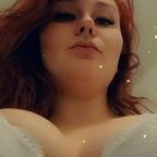 succubus-ember avatar