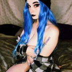 succubusbabyx avatar