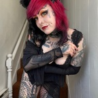 Profile picture of succubust666