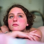 succulentkittyyy avatar