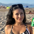 suesalviafree avatar