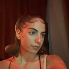 sugahoneyiced avatar