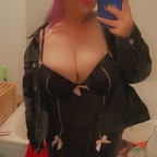 sugarandextraspice avatar