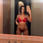 sugarbabyx0x0 avatar