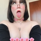 Profile picture of sugarbbunny