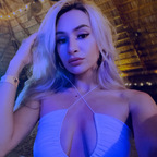 sugarbitch96 avatar