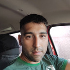 sugarblack1083 avatar