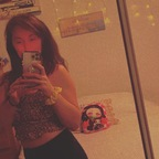 sugarbuns2022 avatar