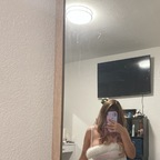 sugarmunchkin avatar