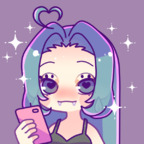 sugarpastel avatar