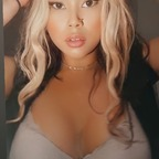 sugarpeachbae avatar