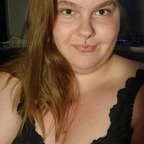 sugarqueeniceland avatar