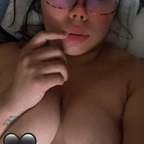sugarrbaby95 avatar