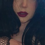 sugarsweeeets avatar