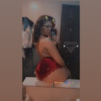 sugarvixen666 avatar