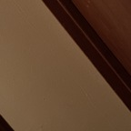 sugarwithalilspice avatar