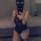 sugarwithoutthedaddy avatar