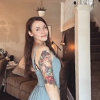 sugarysweetpeach avatar