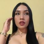 suggarbbyfanny avatar