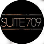 suite_709 avatar