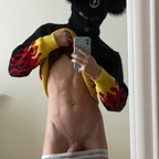 sukachetisbuka avatar