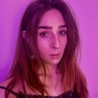 sultry_seraph avatar