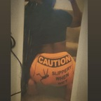 sumayyahmarie avatar