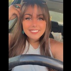 Profile picture of summ3rrrr