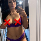 summaperkins901 avatar